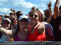Viva Willingen 2023